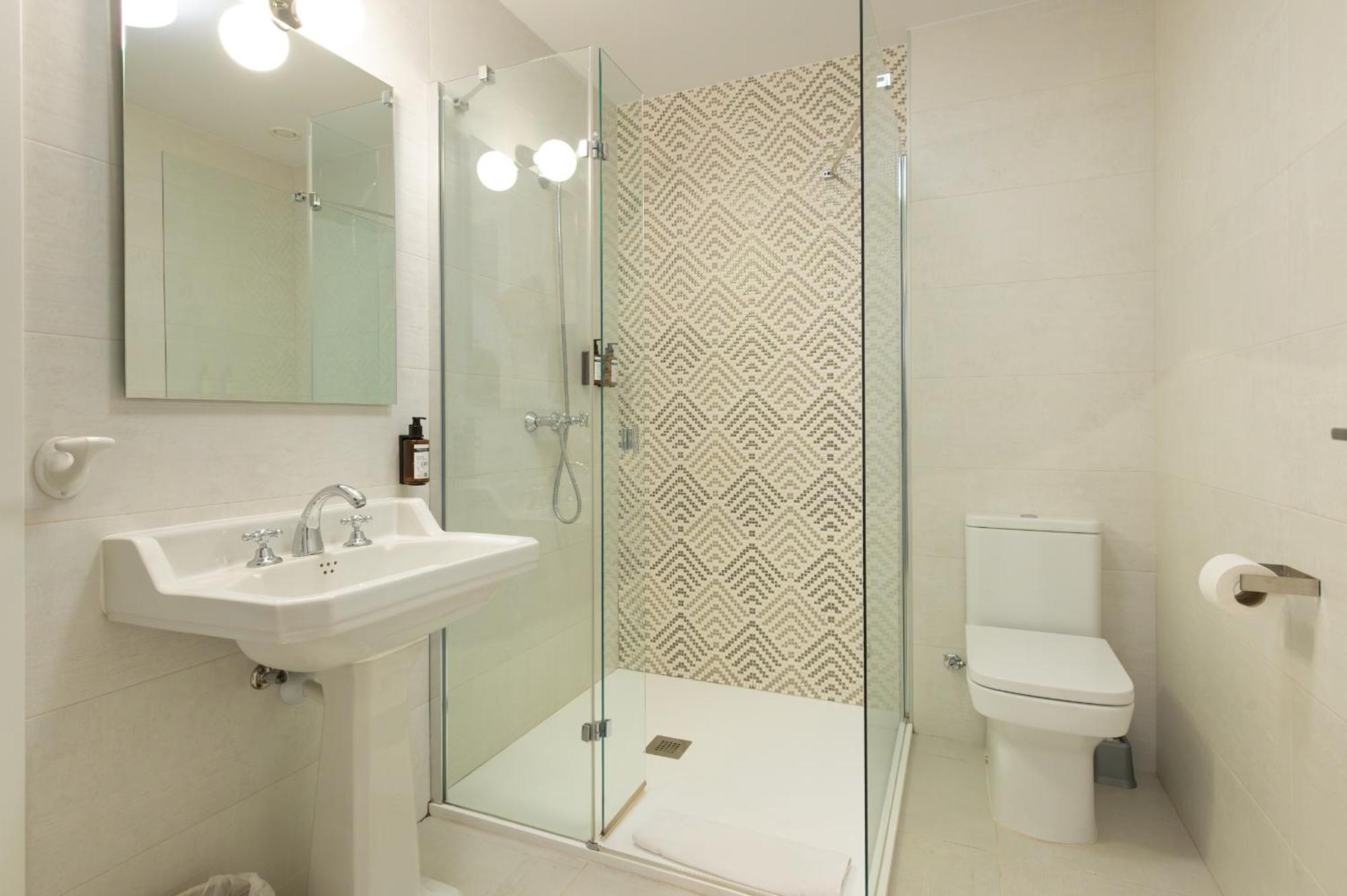 Hotel OMA Sant Feliu de Guíxols Kamer foto
