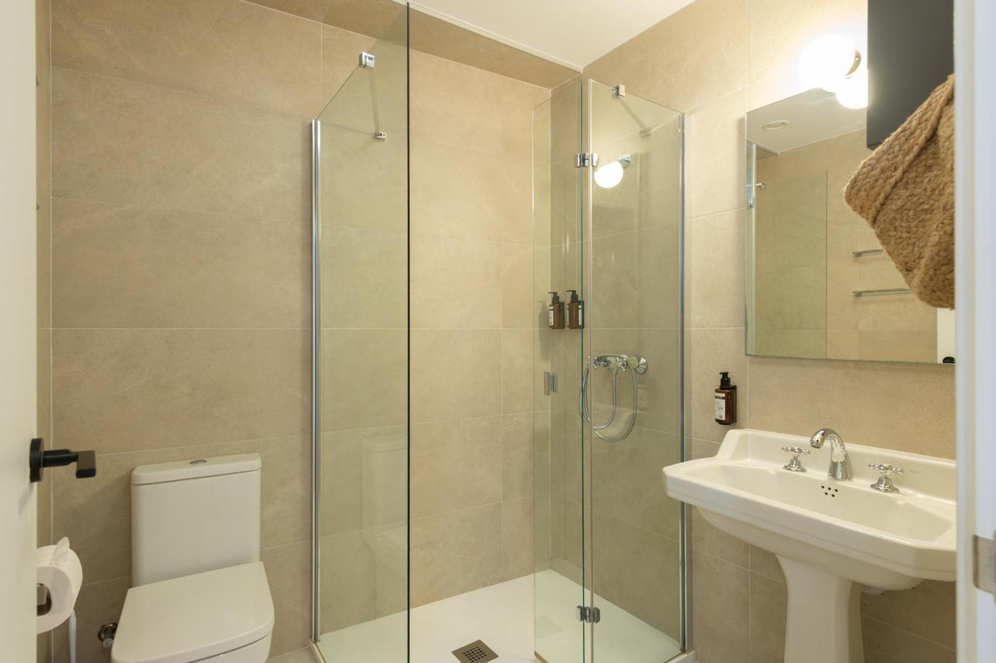 Hotel OMA Sant Feliu de Guíxols Kamer foto