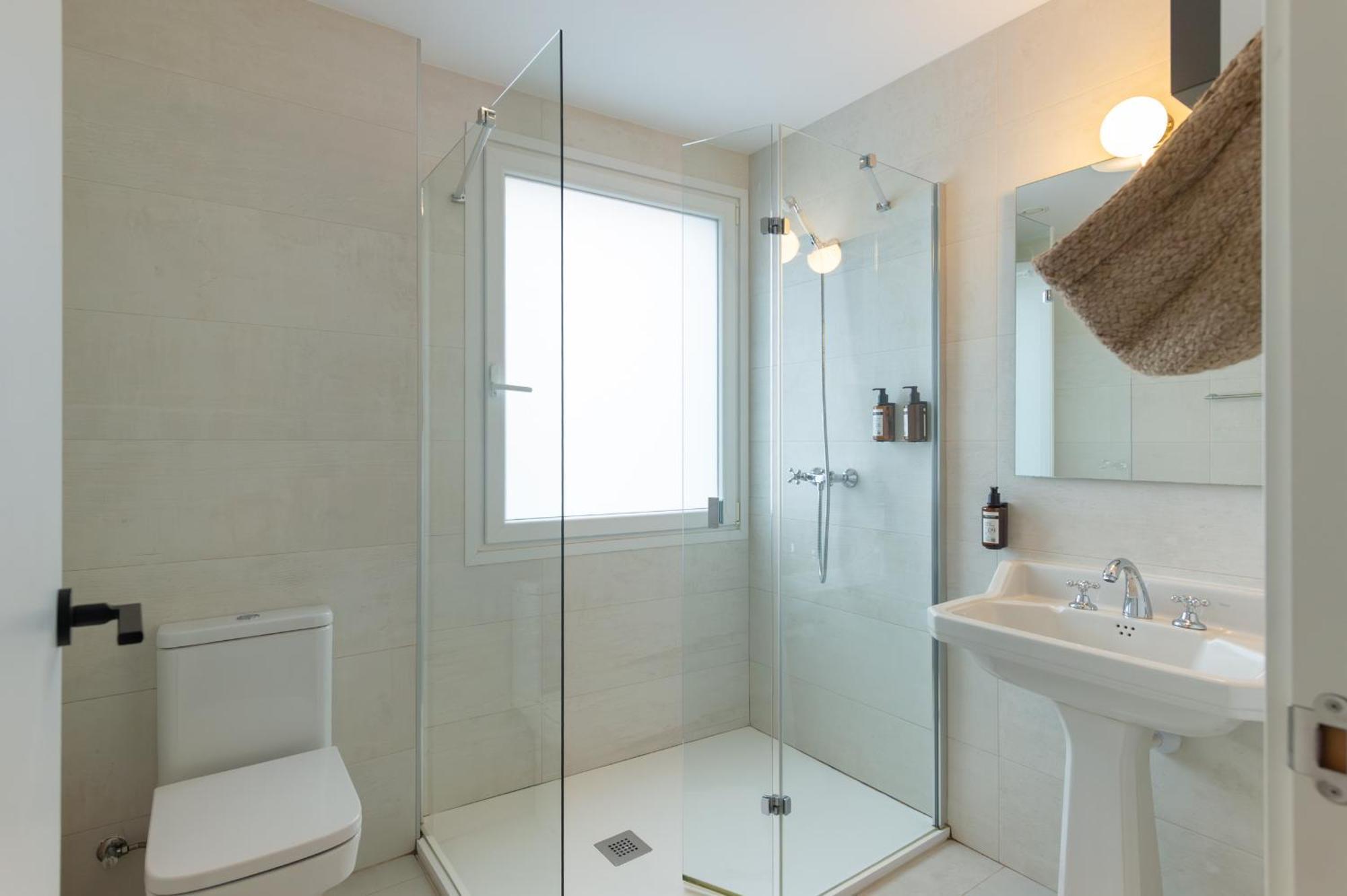 Hotel OMA Sant Feliu de Guíxols Kamer foto
